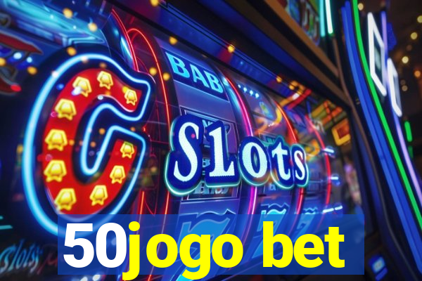 50jogo bet